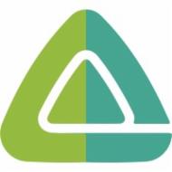 Logo de l'entreprise ATS ENGINEERING